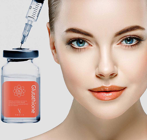 swish30 glutathione SWISH 30 nutrition literally at the speed of SWISH! Nano sized glutathione  plus other vital nutrients bio available simply by swishing in your mouth  for 30 seconds or more, thanks to our proprietary main image 0